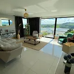 Sea Vista Boutique (adults Only) ゲストハウス Fahan
