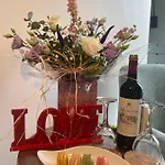 Sea Vista Boutique (adults Only) Fahan