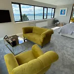 Sea Vista Boutique (adults Only) Pensjonat
