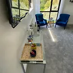 Penzion Sea Vista Boutique (adults Only)