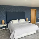 ゲストハウス Sea Vista Boutique (adults Only) Fahan