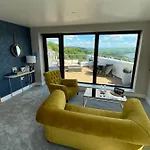 Sea Vista Boutique (adults Only)