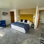 Pensjonat Sea Vista Boutique (adults Only)