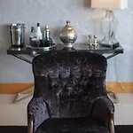 Pensjonat Sea Vista Boutique (adults Only) 5*