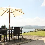 Pensjonat Sea Vista Boutique (adults Only) 5*