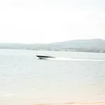 Sea Vista Boutique (adults Only) ゲストハウス 5*