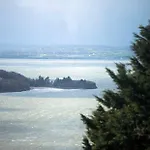 Sea Vista Boutique (adults Only) ゲストハウス 5*