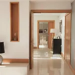 Sea Vista Boutique (adults Only) ゲストハウス