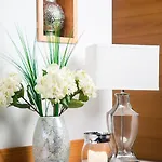 ゲストハウス Sea Vista Boutique (adults Only) Fahan