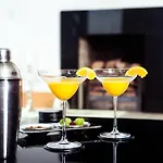 Sea Vista Boutique (adults Only) ゲストハウス