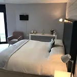 Sea Vista Boutique (adults Only) Pensjonat
