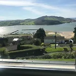 Sea Vista Boutique (adults Only)