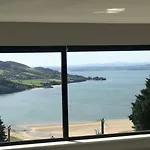 ゲストハウス Sea Vista Boutique (adults Only)