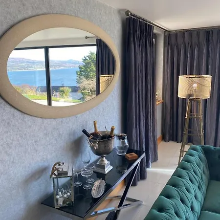 Sea Vista Boutique (adults Only) 5*