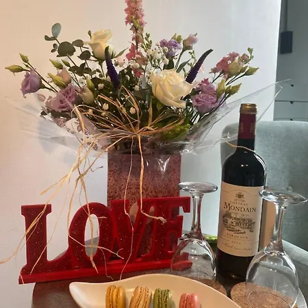 Sea Vista Boutique (adults Only) Fahan