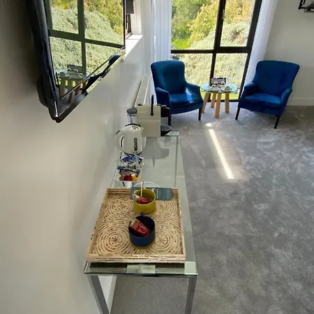 Casa de hóspedes Sea Vista Boutique (adults Only)