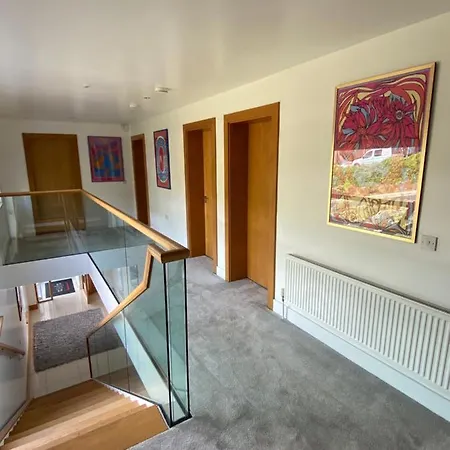 Sea Vista Boutique (adults Only) Casa de hóspedes 5*