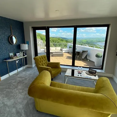 Sea Vista Boutique (adults Only)