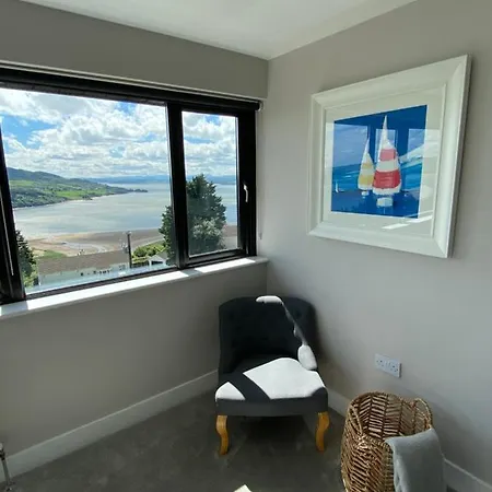 Guest house Sea Vista Boutique (adults Only)