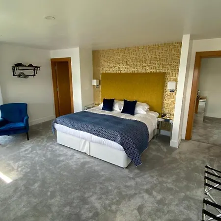 Affittacamere Sea Vista Boutique (adults Only)
