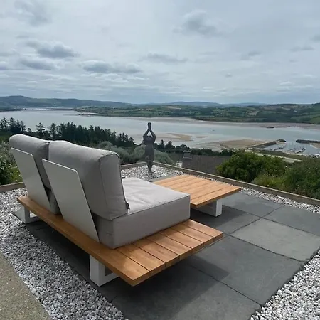 Casa de hóspedes Sea Vista Boutique (adults Only) 5*