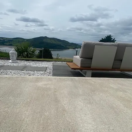 Sea Vista Boutique (adults Only) Fahan