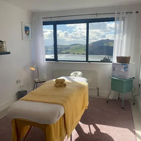 Sea Vista Boutique (adults Only)