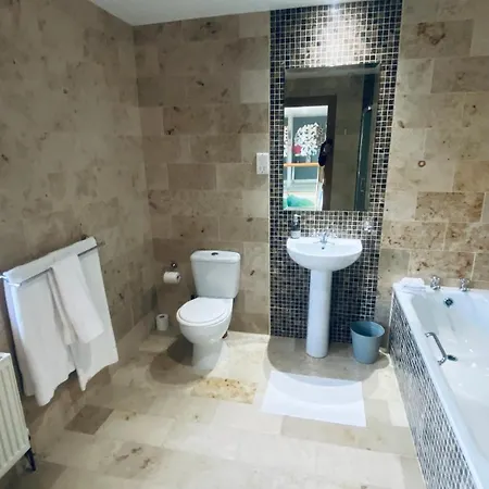 Sea Vista Boutique (adults Only) 5*