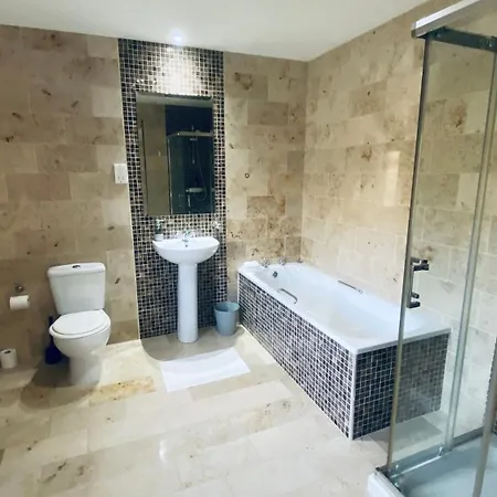 Sea Vista Boutique (adults Only) Pensjonat