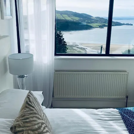 Pensjonat Sea Vista Boutique (adults Only)