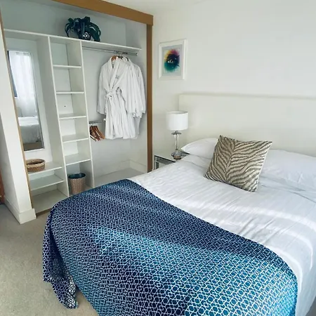 Sea Vista Boutique (adults Only) Gasthof Fahan