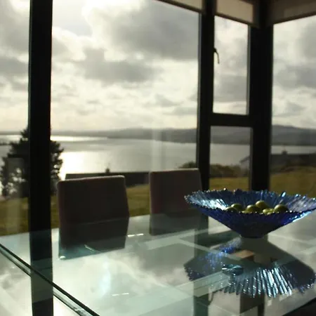 Sea Vista Boutique (adults Only) 5* Fahan