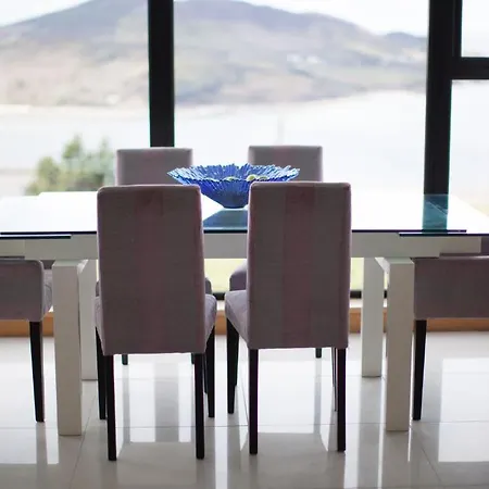 Sea Vista Boutique (adults Only) Guest house 5*