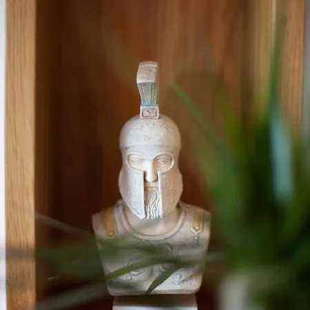 Gasthof Sea Vista Boutique (adults Only) Fahan