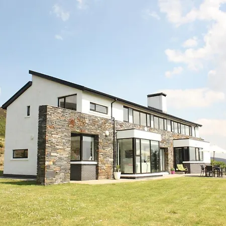 Gasthof Sea Vista Boutique (adults Only)