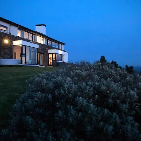 Gasthof Sea Vista Boutique (adults Only) 5*