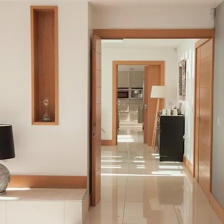 Sea Vista Boutique (adults Only) Guest house