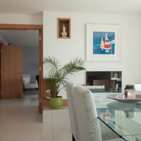 Guest house Sea Vista Boutique (adults Only) 5*