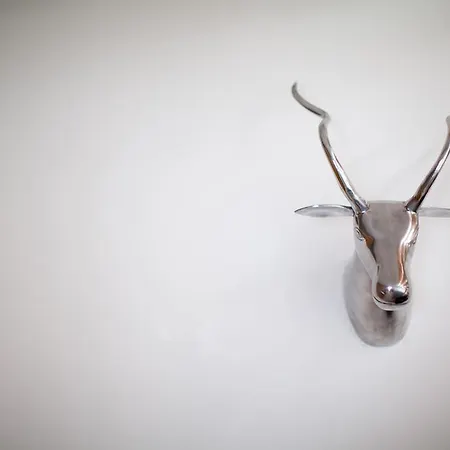 Sea Vista Boutique (adults Only) 5* Fahan