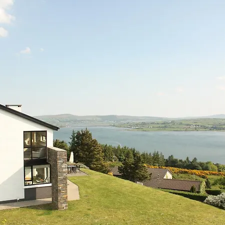 Gasthof Sea Vista Boutique (adults Only) 5*