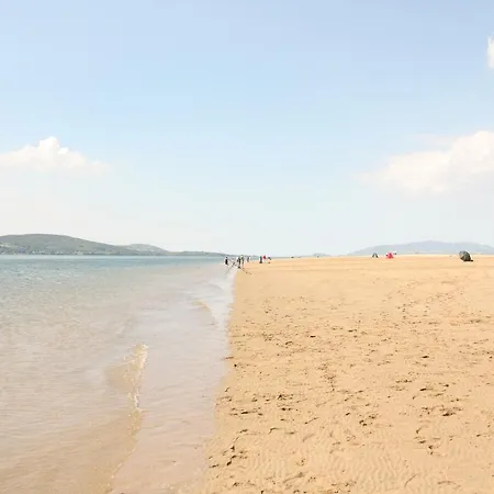 Sea Vista Boutique (adults Only) 5*