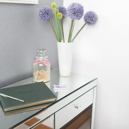 Casa de hóspedes Sea Vista Boutique (adults Only) 5*