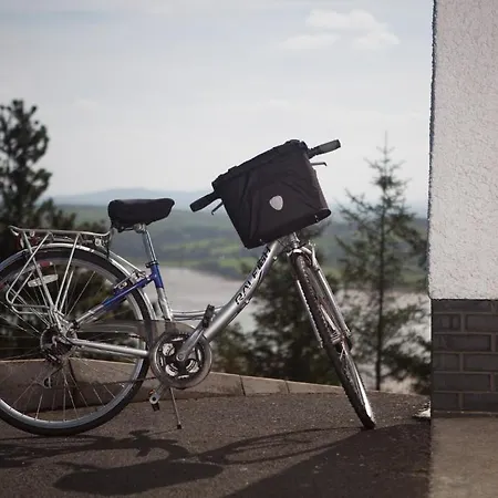 Sea Vista Boutique (adults Only)