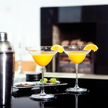 Sea Vista Boutique (adults Only) Affittacamere