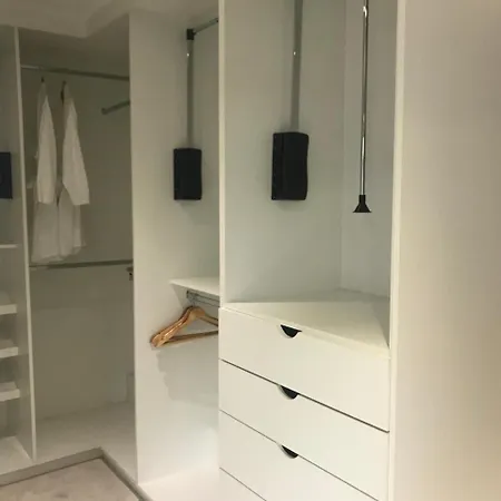 Sea Vista Boutique (adults Only) 5* Fahan