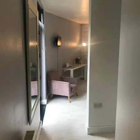 Gasthof Sea Vista Boutique (adults Only)