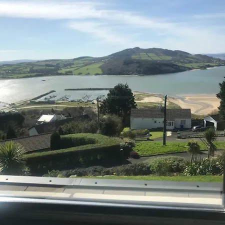 Sea Vista Boutique (adults Only)