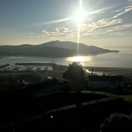 Sea Vista Boutique (adults Only) Gasthof Fahan