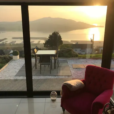 Sea Vista Boutique (adults Only) 5*
