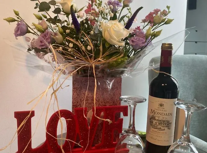 Sea Vista Boutique (adults Only) Fahan